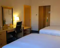 Holiday Inn Yanbu, an IHG Hotel thumbnail